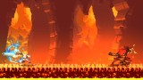 Joc Soulquest pentru PC Digital