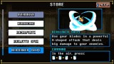 Joc Soulquest pentru PC Digital