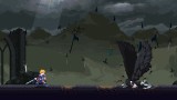 Joc Soulquest pentru PC Digital
