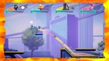Speedrunners 2 King Of Speed - PC