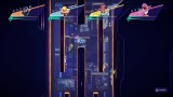 Speedrunners 2 King Of Speed - PC