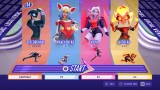 Speedrunners 2 King Of Speed - PC