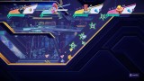 Speedrunners 2 King Of Speed - PC