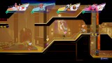 Speedrunners 2 King Of Speed - PC