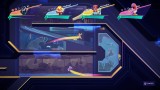 Speedrunners 2 King Of Speed - PC