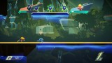 Speedrunners 2 King Of Speed - PC