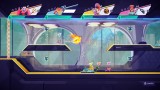 Speedrunners 2 King Of Speed - PC