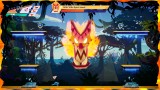 Speedrunners 2 King Of Speed - PC