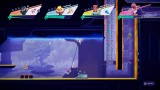 Speedrunners 2 King Of Speed - PC