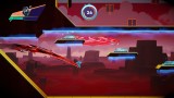 Speedrunners 2 King Of Speed - PC