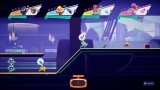Speedrunners 2 King Of Speed - PC
