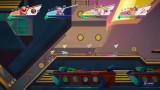 Speedrunners 2 King Of Speed - PC