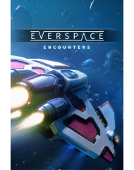 Everspace Encounters