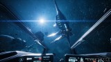 Joc Everspace™: Encounters pentru PC Digital