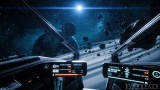 Joc Everspace™: Encounters pentru PC Digital