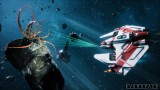 Joc Everspace™: Encounters pentru PC Digital