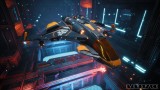 Joc Everspace™: Encounters pentru PC Digital