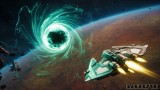 Joc Everspace™: Encounters pentru PC Digital