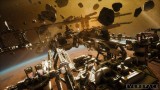 Joc Everspace™: Encounters pentru PC Digital