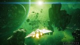 Joc Everspace™: Encounters pentru PC Digital