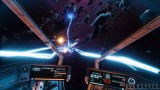 Joc Everspace™: Encounters pentru PC Digital