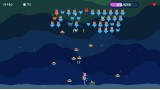 Joc Glorkian Warrior: The Trials Of Glork pentru PC Digital