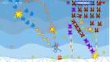 Joc Glorkian Warrior: The Trials Of Glork pentru PC Digital
