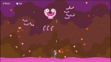 Joc Glorkian Warrior: The Trials Of Glork pentru PC Digital
