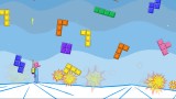 Joc Glorkian Warrior: The Trials Of Glork pentru PC Digital