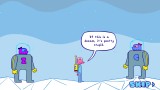 Joc Glorkian Warrior: The Trials Of Glork pentru PC Digital