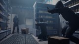 Joc Ready Or Not: Deluxe Edition pentru PC Digital