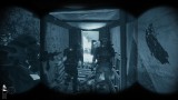 Joc Ready Or Not: Deluxe Edition pentru PC Digital