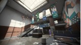 Joc Ready Or Not: Deluxe Edition pentru PC Digital