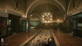 Joc Ready Or Not: Deluxe Edition pentru PC Digital