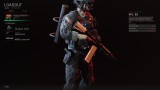 Joc Ready Or Not: Deluxe Edition pentru PC Digital