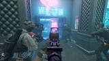 Joc Ready Or Not: Deluxe Edition pentru PC Digital