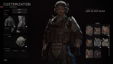 Joc Ready Or Not: Deluxe Edition pentru PC Digital