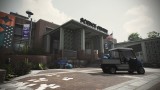 Joc Ready Or Not: Deluxe Edition pentru PC Digital