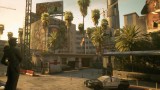 Joc Ready Or Not: Deluxe Edition pentru PC Digital