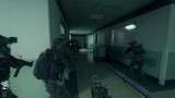 Joc Ready Or Not: Deluxe Edition pentru PC Digital