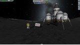 Joc Kerbal Space Program pentru PC Digital