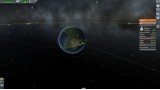 Joc Kerbal Space Program pentru PC Digital