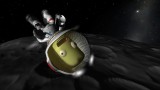 Joc Kerbal Space Program pentru PC Digital