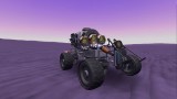 Joc Kerbal Space Program pentru PC Digital