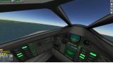 Joc Kerbal Space Program pentru PC Digital