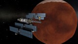 Joc Kerbal Space Program pentru PC Digital