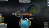 Joc Kerbal Space Program pentru PC Digital