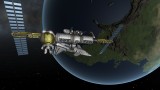 Joc Kerbal Space Program pentru PC Digital