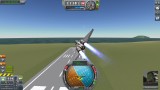 Joc Kerbal Space Program pentru PC Digital