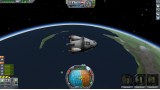 Joc Kerbal Space Program pentru PC Digital